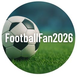 footballfan2026
