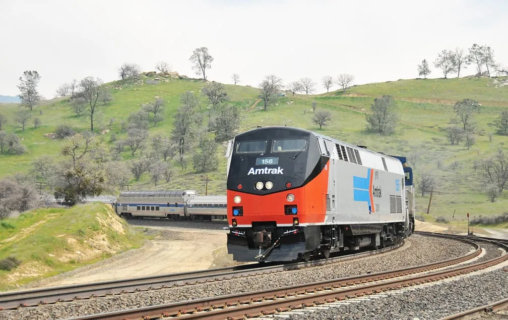 AMTK  156 Walong April 2nd 2011xRP