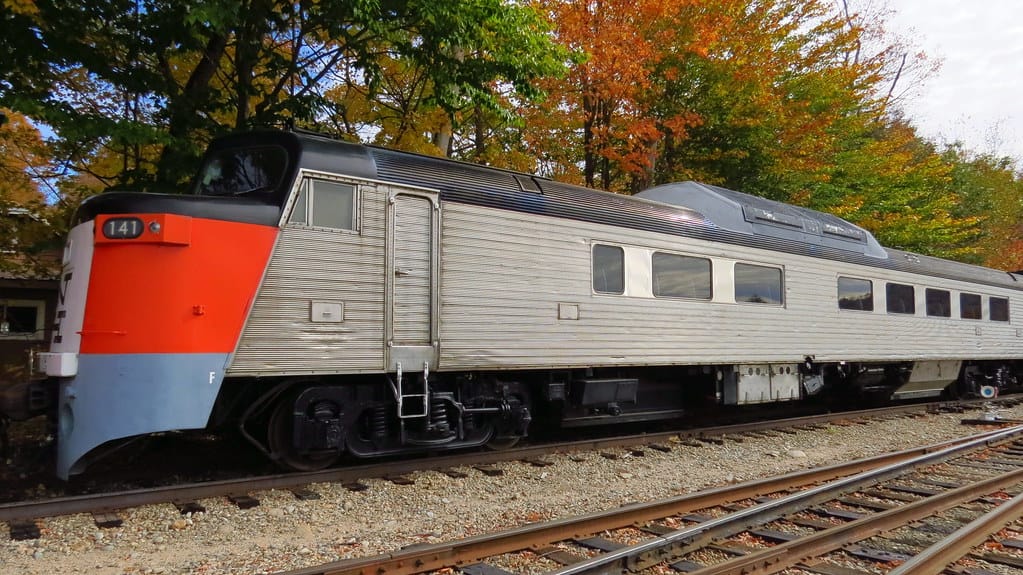 Hobo Railroad, Railroad St, Lincoln (494230)