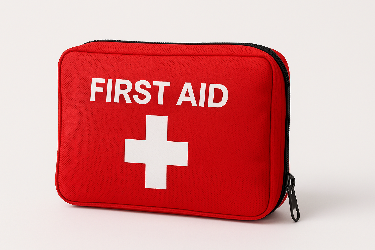 Emergency preparedness concept