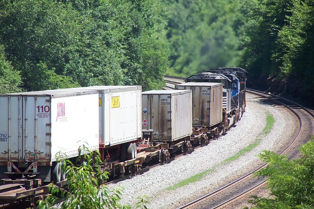 Altoona West Slope 072207 005