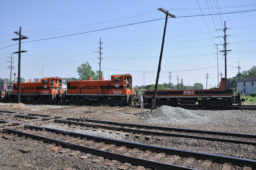 railroad-20100529-153250