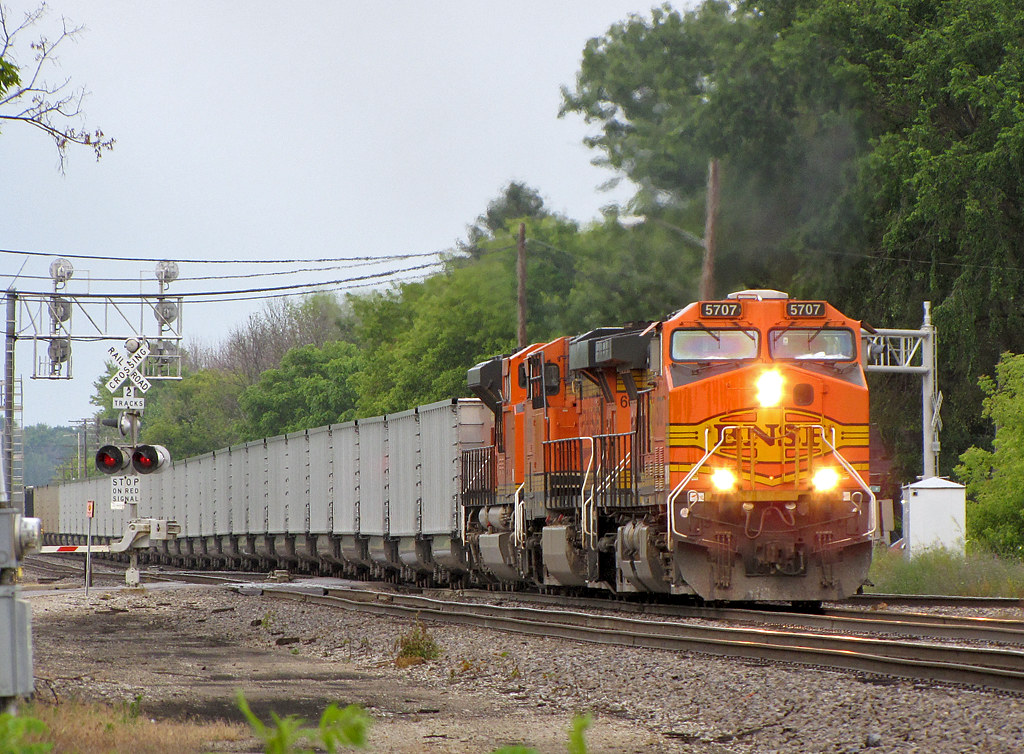 Durand (Diamond & Depot)