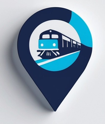 Mont-Saint-Hilaire (CN Bridge)