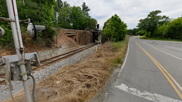Community photo