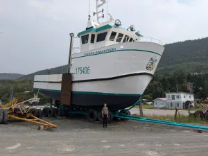 Community photo