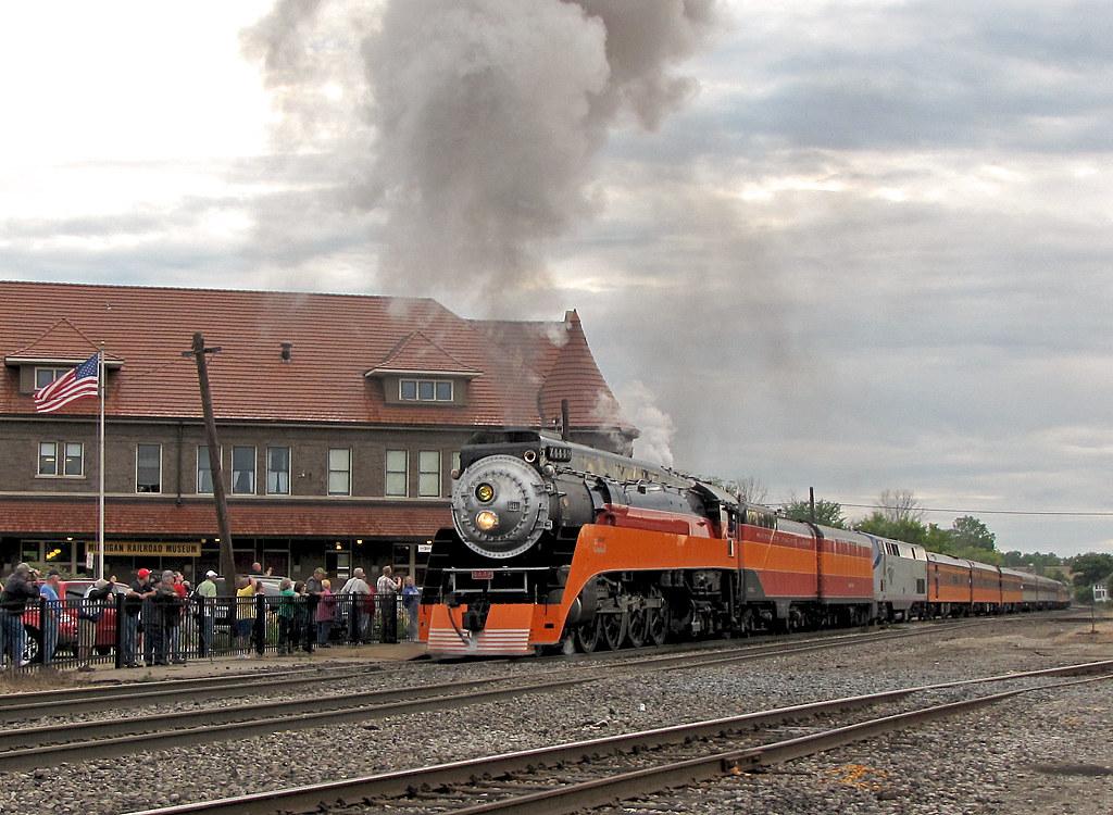 Durand - Diamond & Depot